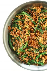 amazing-vegan-green-bean-casserole-10-ingredients-30-minutes-so-creamy-and-delicious-vegan