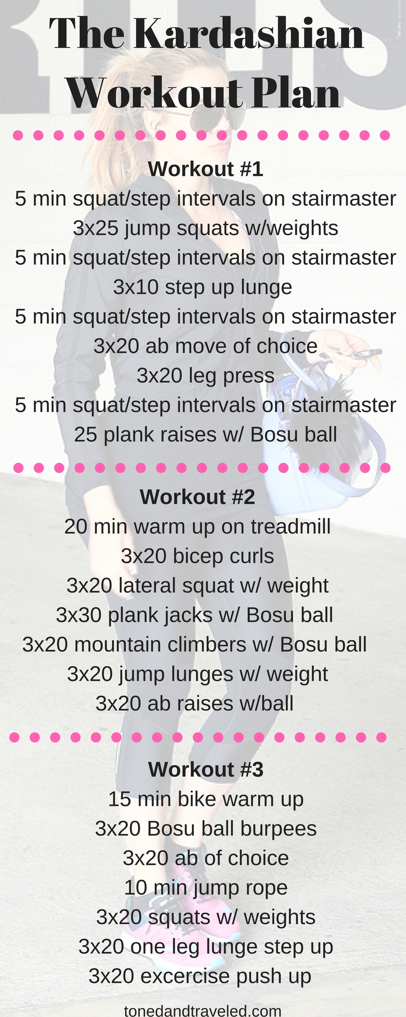 KKWorkout