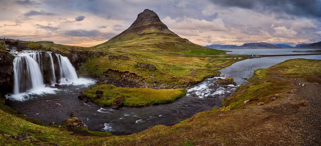 Iceland_kirkjufellfoss-11
