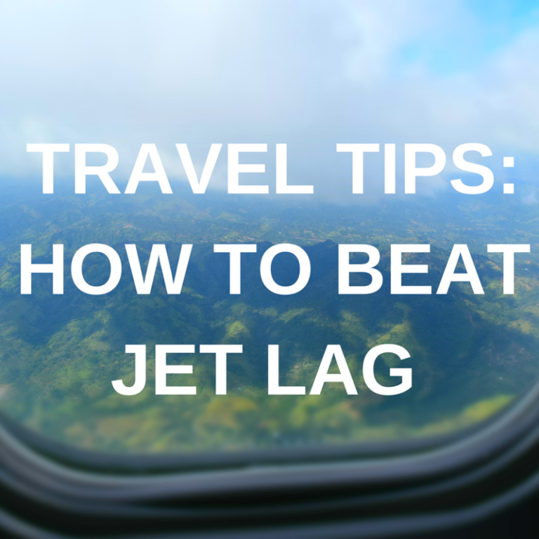 travel-tips-how-to-beat-jet-lag-toned-and-traveled